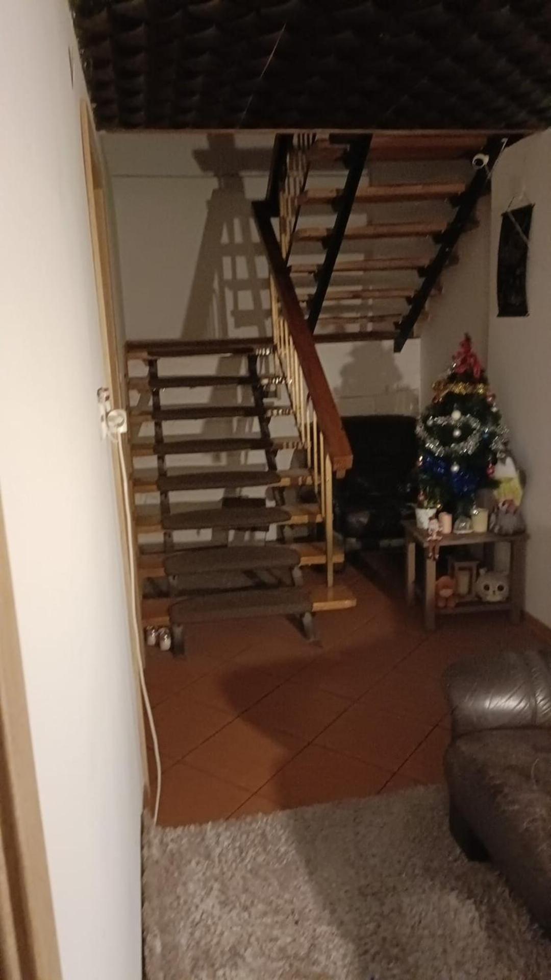 Noclegi, Poznan